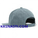 Кепка Simms Solarvent Cap Slate